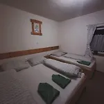 M&p 2 Bešeňová