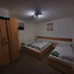 Ferienhaus M&p 2 Bešeňová