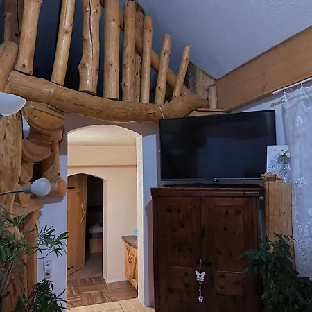 M&p 2 Holiday home *