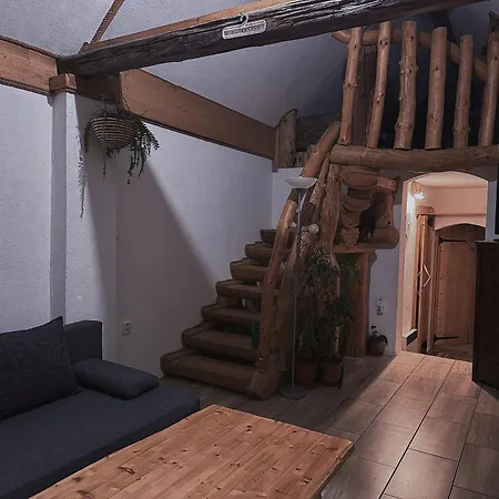Holiday home M&p 2 *